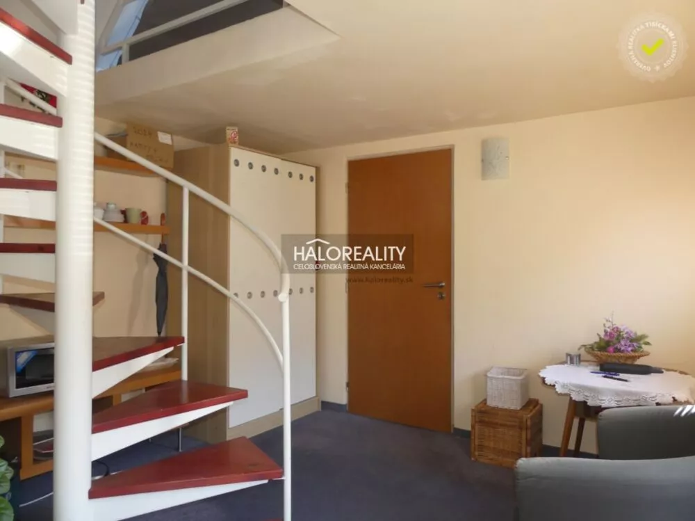 Rodinný dom na predaj 450m2, Trnava, 153493_18