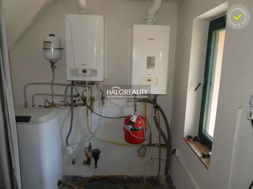 Rodinný dom na predaj 450m2, Trnava, 153493_19