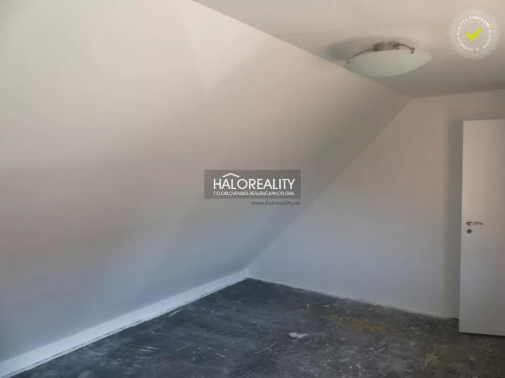 Rodinný dom na predaj 450m2, Trnava, 153493_20