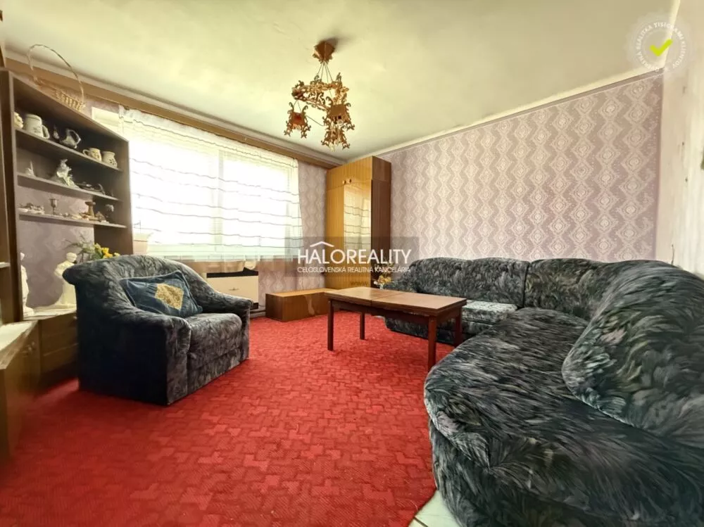 Rodinný dom na predaj 1019m2, Skačany, 153509_3