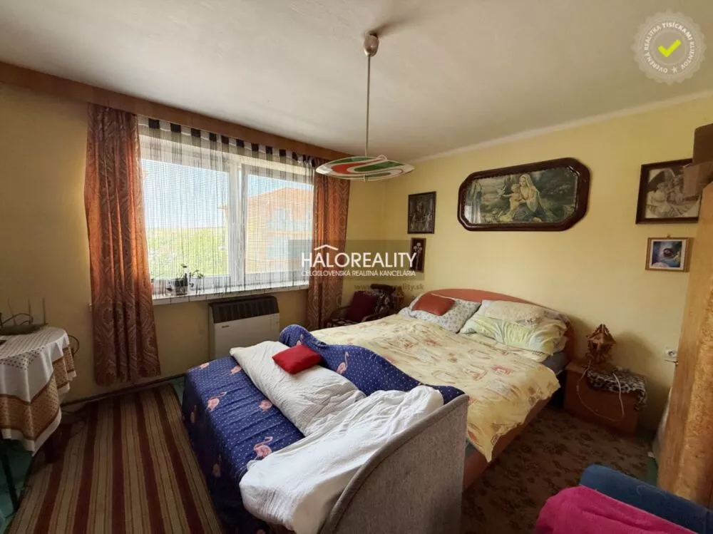 Rodinný dom na predaj 1019m2, Skačany, 153509_4