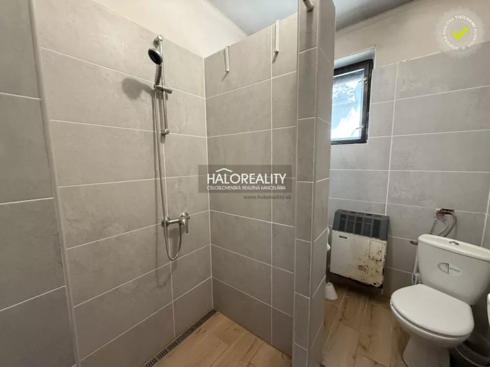 Rodinný dom na predaj 1019m2, Skačany, 153509_6