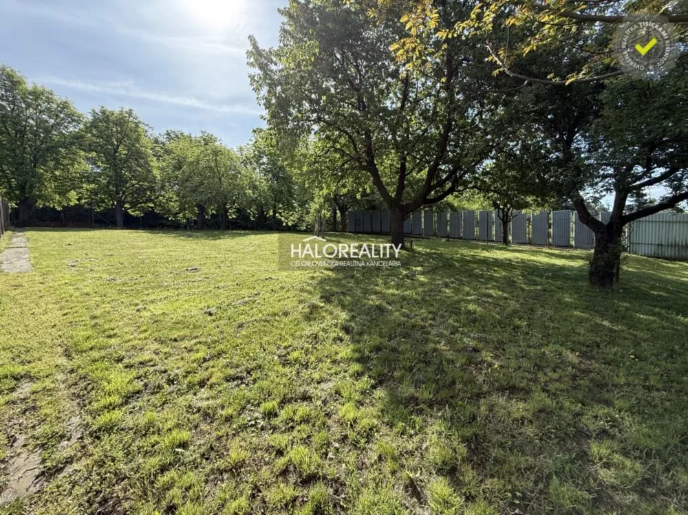 Rodinný dom na predaj 1019m2, Skačany, 153509_7