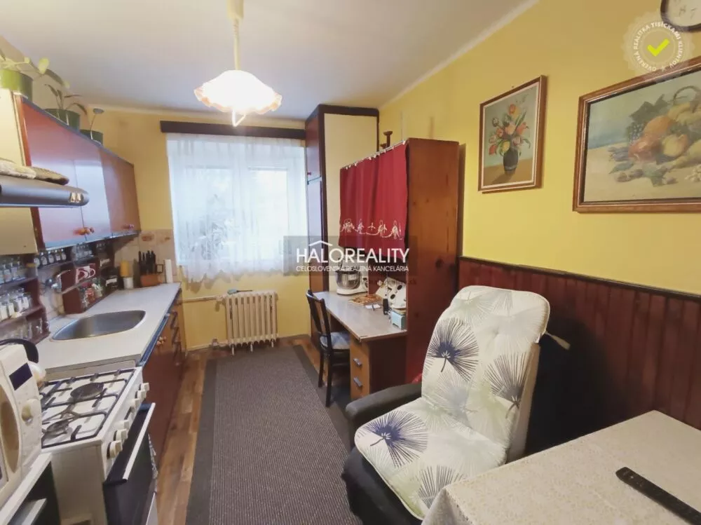 2 izbový byt na predaj 68m2, Žiar nad Hronom, 153510_0