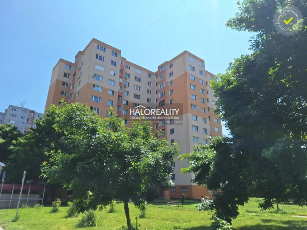 3 izbový byt na predaj 68m2, Bratislava - Petržalka, 153514_0