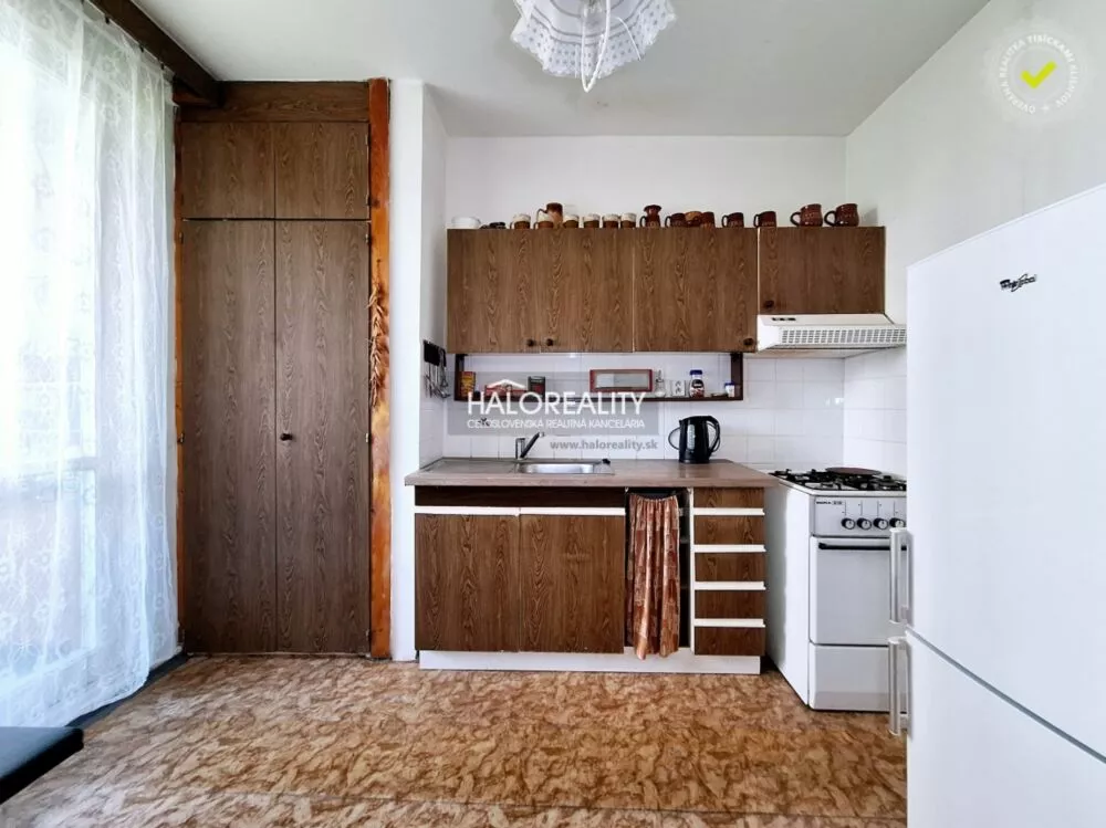 3 izbový byt na predaj 68m2, Bratislava - Petržalka, 153514_1