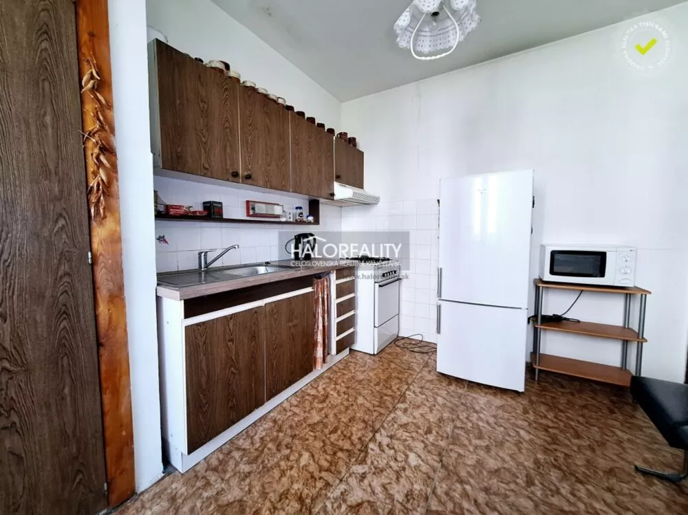 3 izbový byt na predaj 68m2, Bratislava - Petržalka, 153514_2