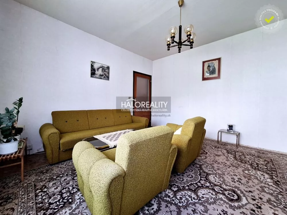 3 izbový byt na predaj 68m2, Bratislava - Petržalka, 153514_3