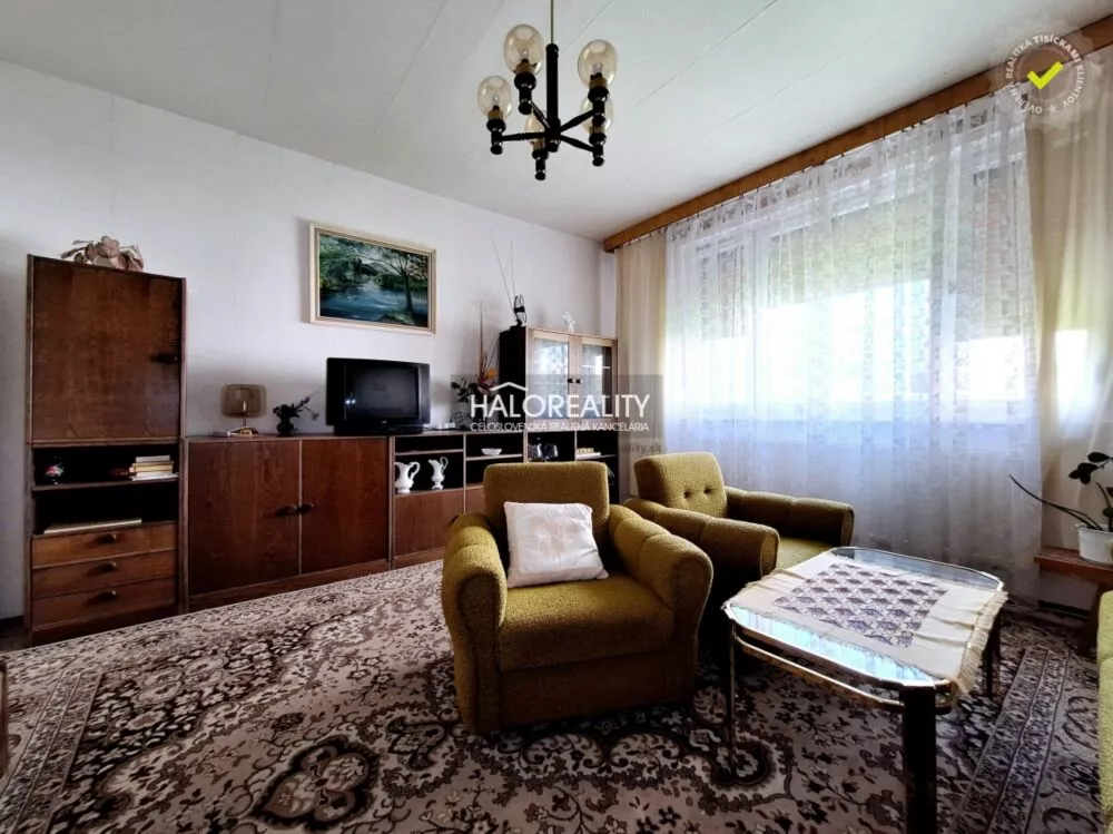 3 izbový byt na predaj 68m2, Bratislava - Petržalka, 153514_4