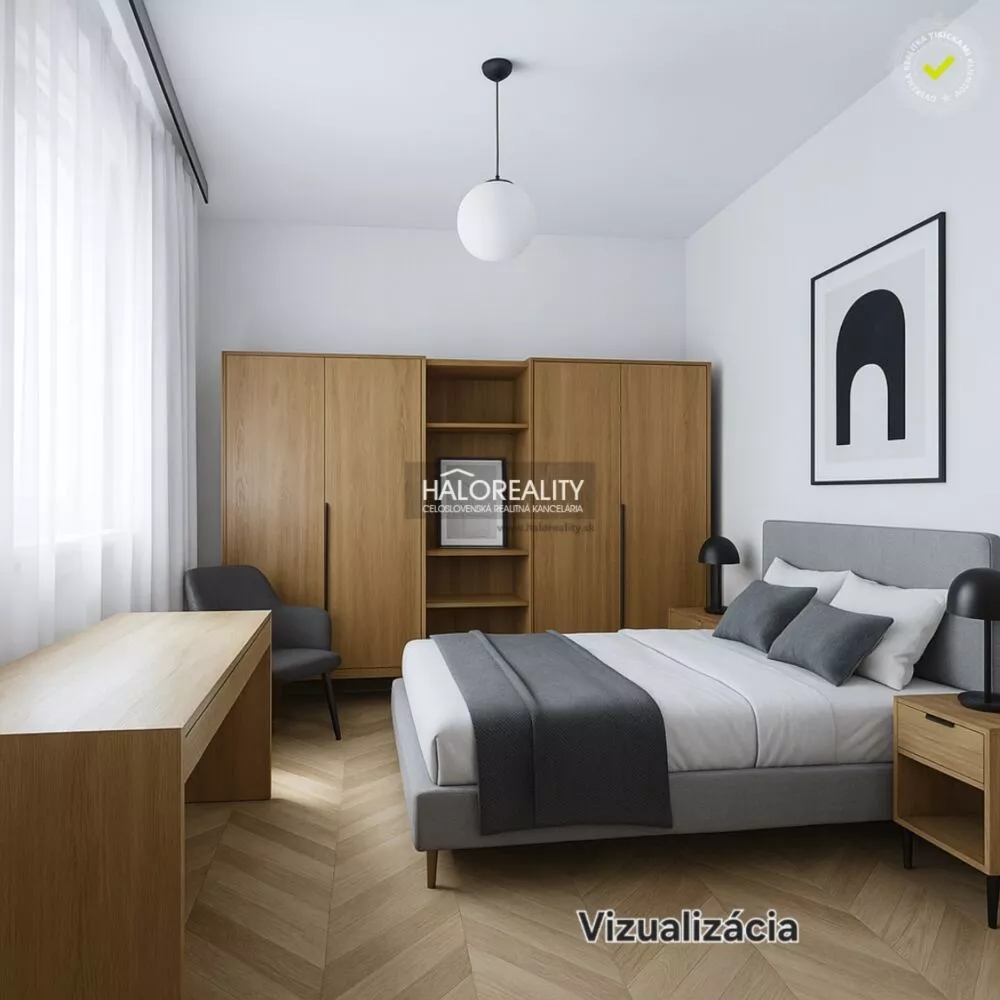 3 izbový byt na predaj 68m2, Bratislava - Petržalka, 153514_8