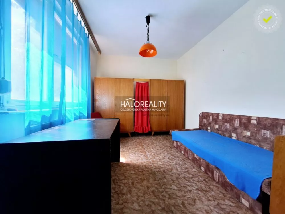 3 izbový byt na predaj 68m2, Bratislava - Petržalka, 153514_9