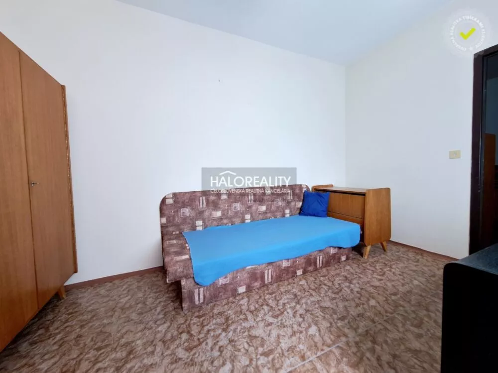 3 izbový byt na predaj 68m2, Bratislava - Petržalka, 153514_10