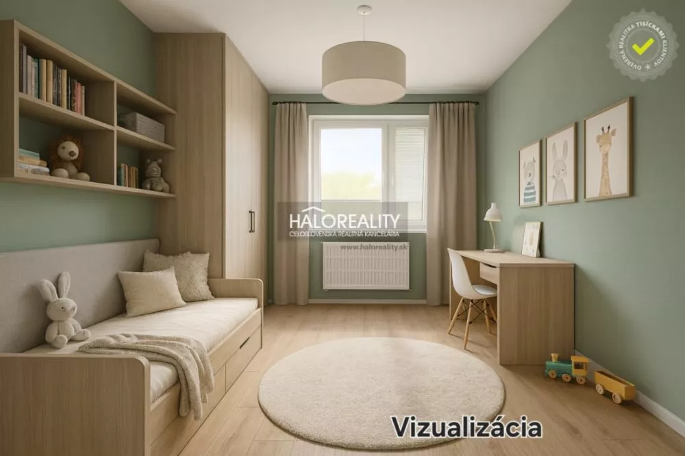 3 izbový byt na predaj 68m2, Bratislava - Petržalka, 153514_11