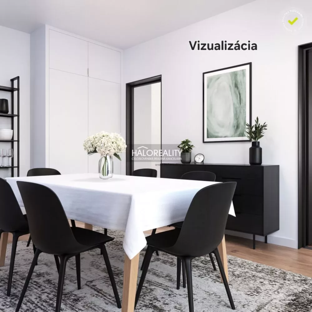 3 izbový byt na predaj 68m2, Bratislava - Petržalka, 153514_12