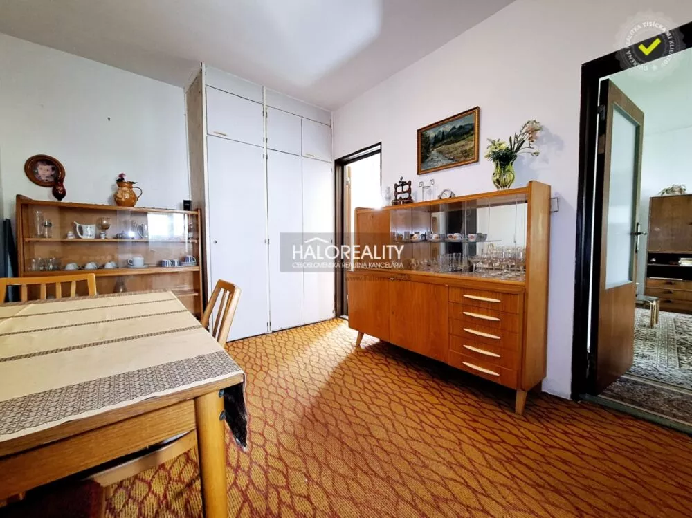 3 izbový byt na predaj 68m2, Bratislava - Petržalka, 153514_14