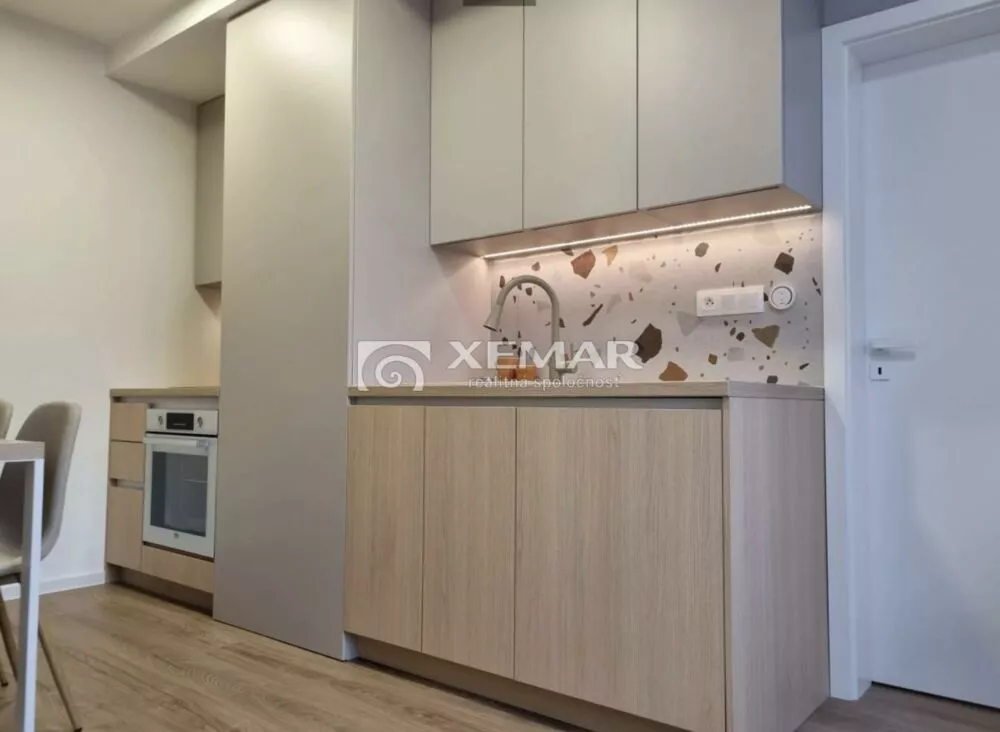 2 izbový byt na prenájom 38m2, Horná, Banská Bystrica, 152871_0