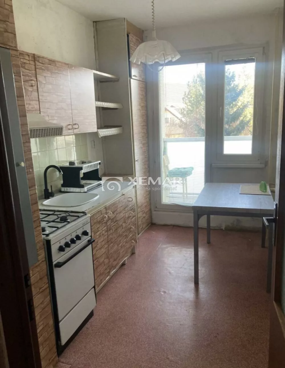 2 izbový byt na predaj 50m2, Janka Kráľa, Žiar nad Hronom, 152760_0