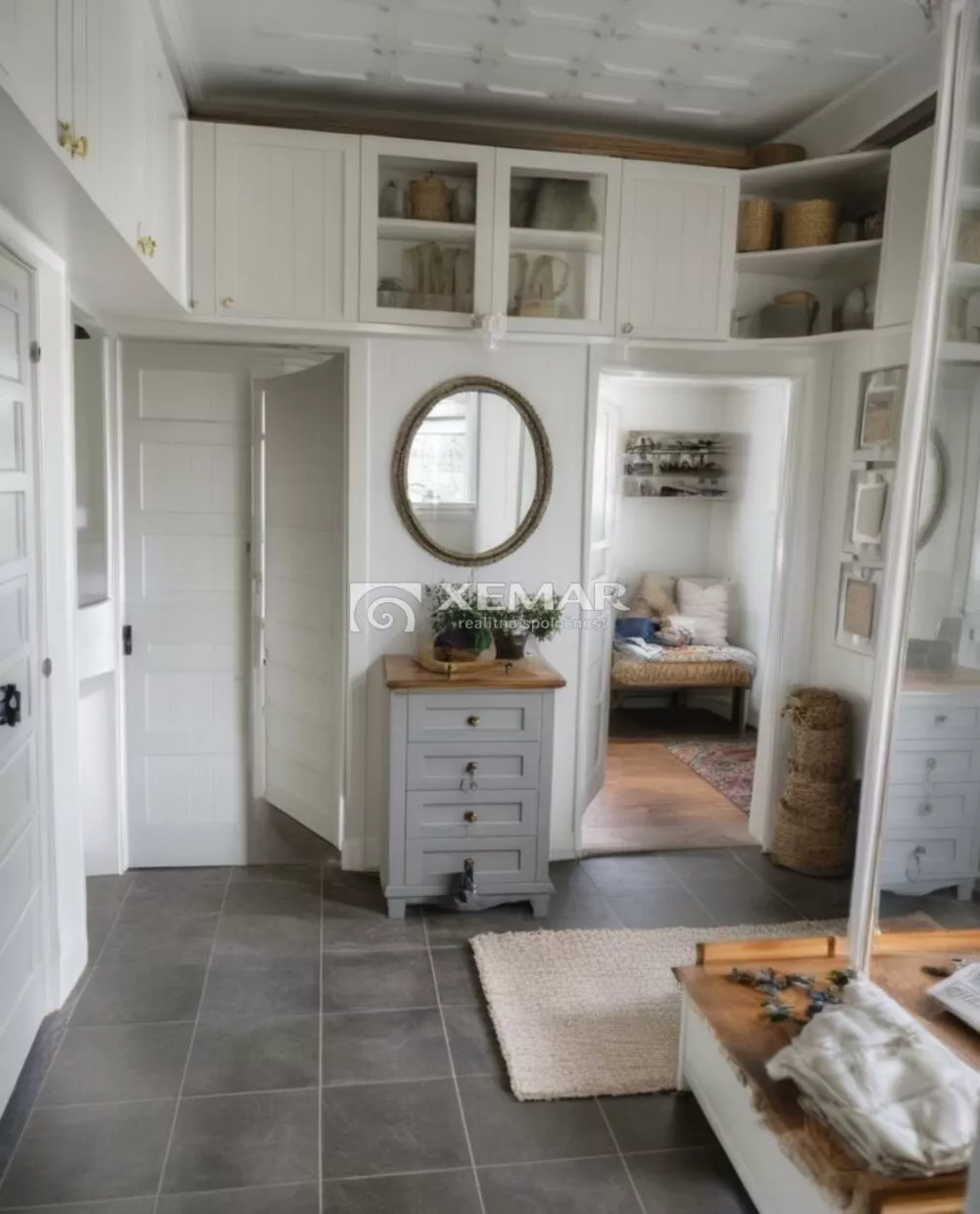 3 izbový byt na predaj 69m2, Novozámocká, Zvolen, 138739_0