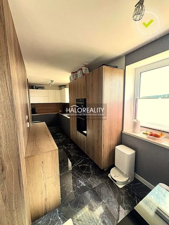 Rodinný dom na predaj 107m2, Veľký Slavkov, 153522_5