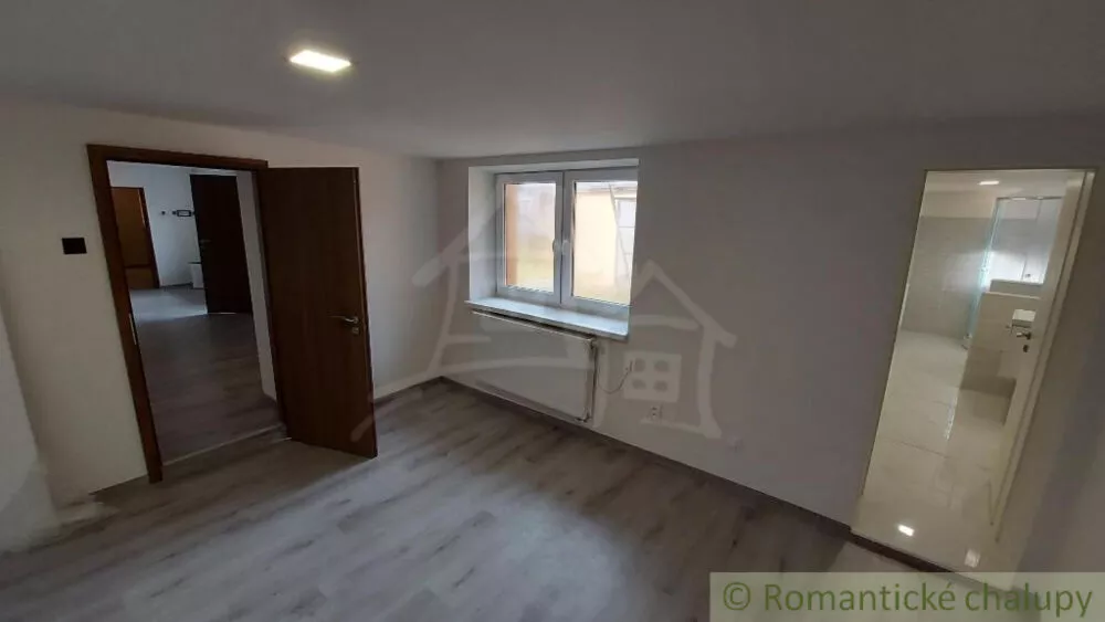 Rodinný dom na predaj 65m2, Skalica, 118787_0