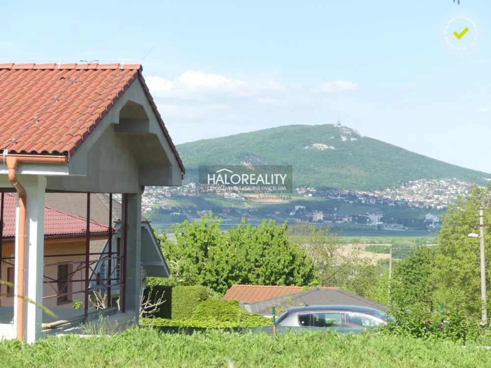 Rodinný dom na predaj 161m2, Nitra, 153538_2