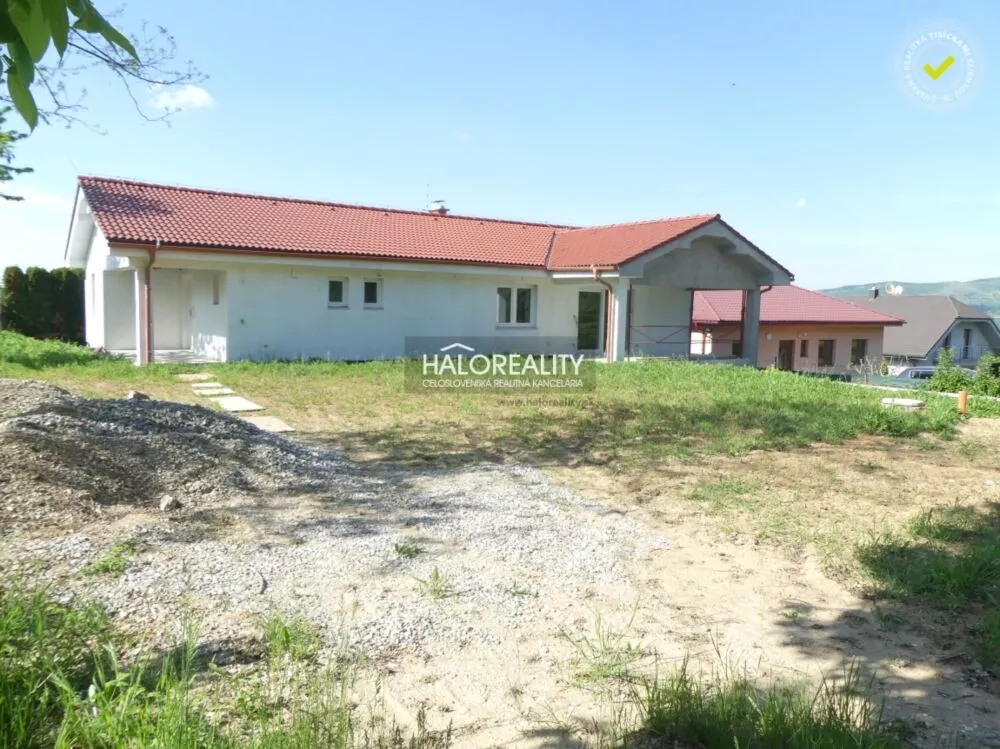 Rodinný dom na predaj 161m2, Nitra, 153538_5