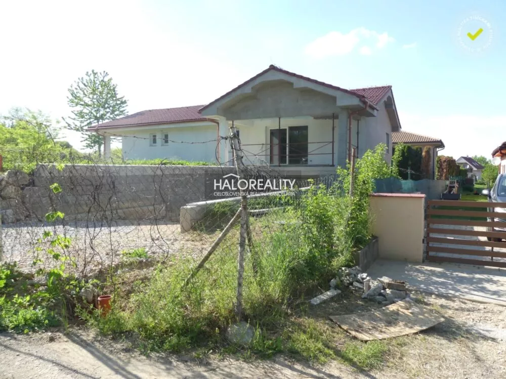 Rodinný dom na predaj 161m2, Nitra, 153538_6