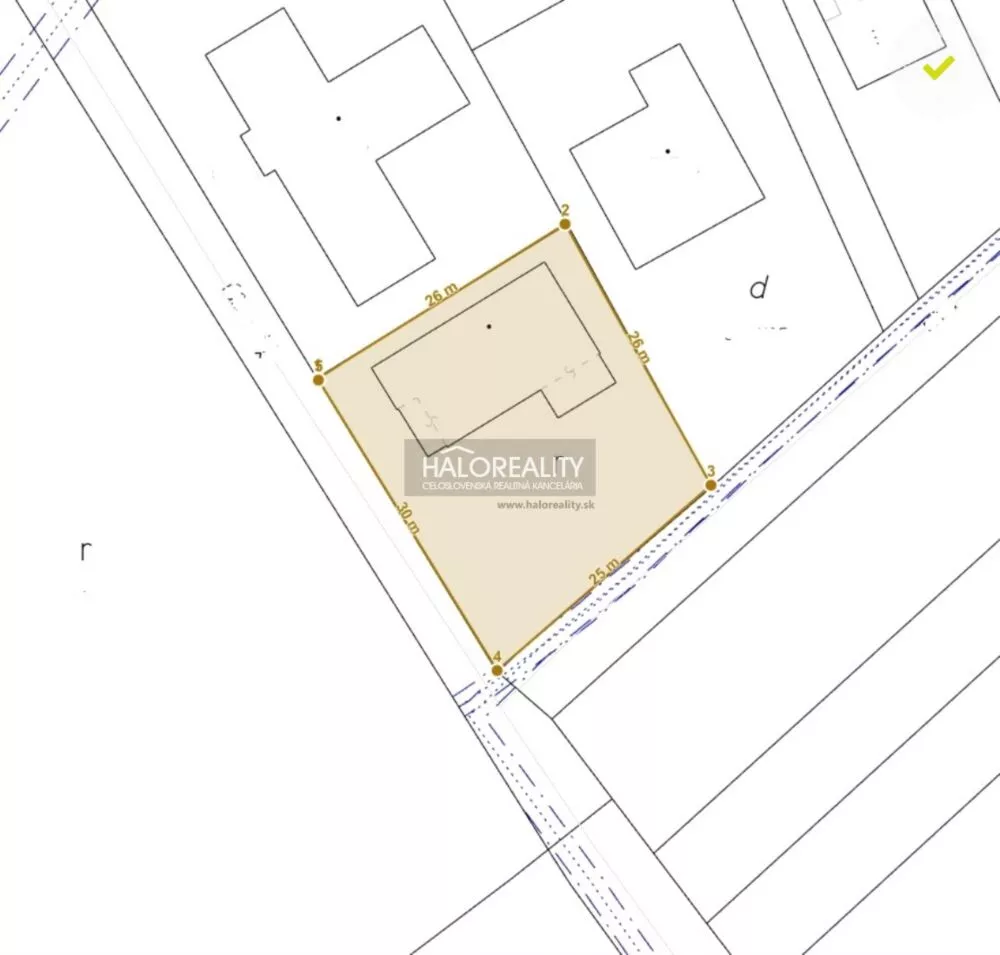 Rodinný dom na predaj 161m2, Nitra, 153538_7