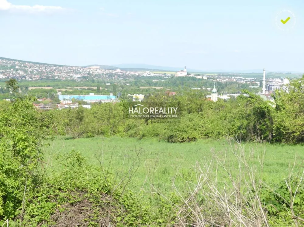 Rodinný dom na predaj 161m2, Nitra, 153538_9