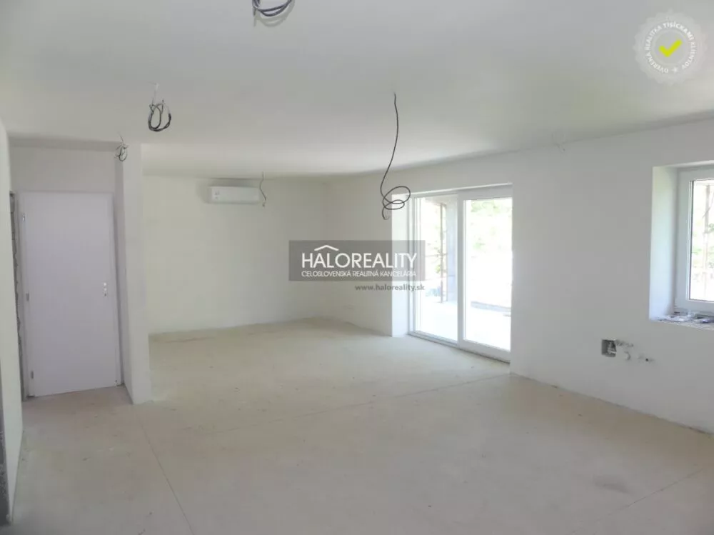 Rodinný dom na predaj 161m2, Nitra, 153538_14