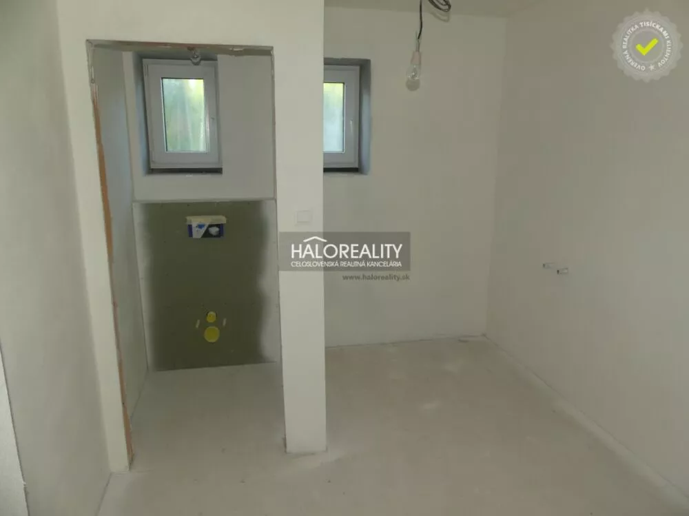 Rodinný dom na predaj 161m2, Nitra, 153538_16