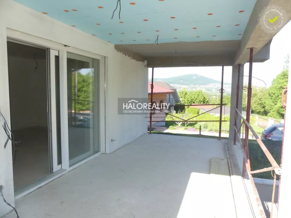 Rodinný dom na predaj 161m2, Nitra, 153538_19