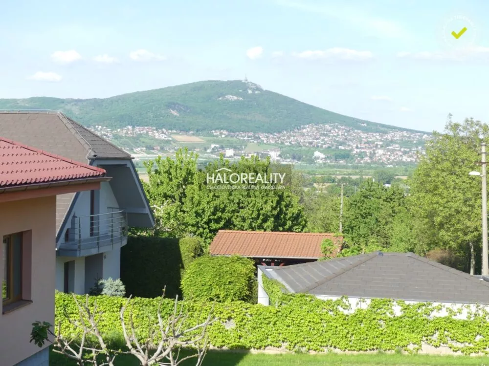 Rodinný dom na predaj 161m2, Nitra, 153538_20