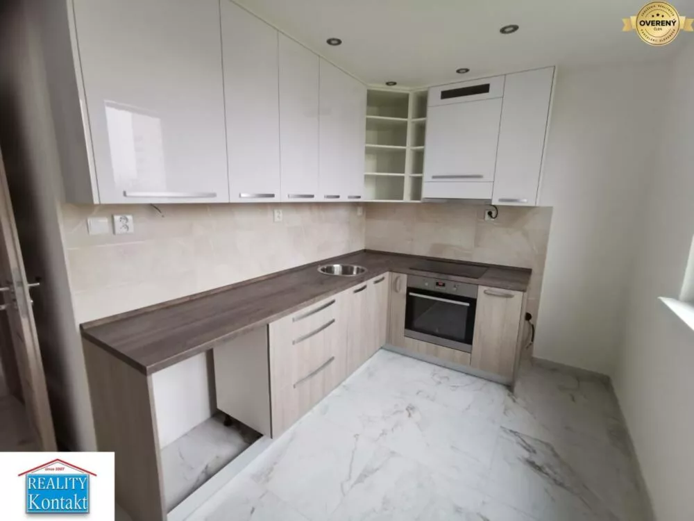 2 izbový byt na prenájom 56m2, Nové Zámky, 153550_0