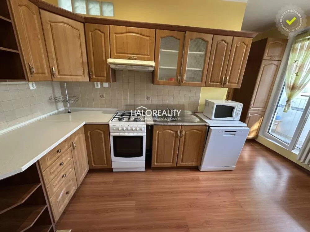 3 izbový byt na predaj 70m2, Poprad, 153564_0