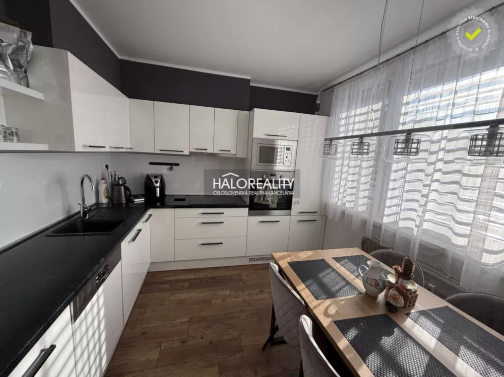 3 izbový byt na predaj 65m2, Nové Zámky, 153568_0