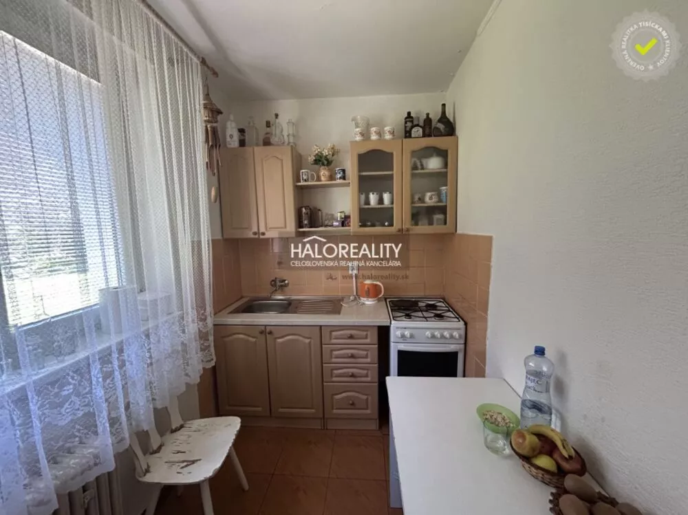 2 izbový byt na predaj 49m2, Handlová, 153577_0