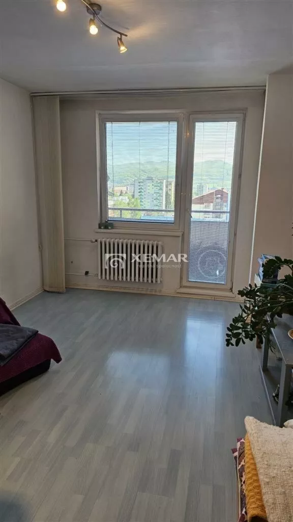 Garsonka na predaj 23m2, Sládkovičova, Žiar nad Hronom, 153459_2