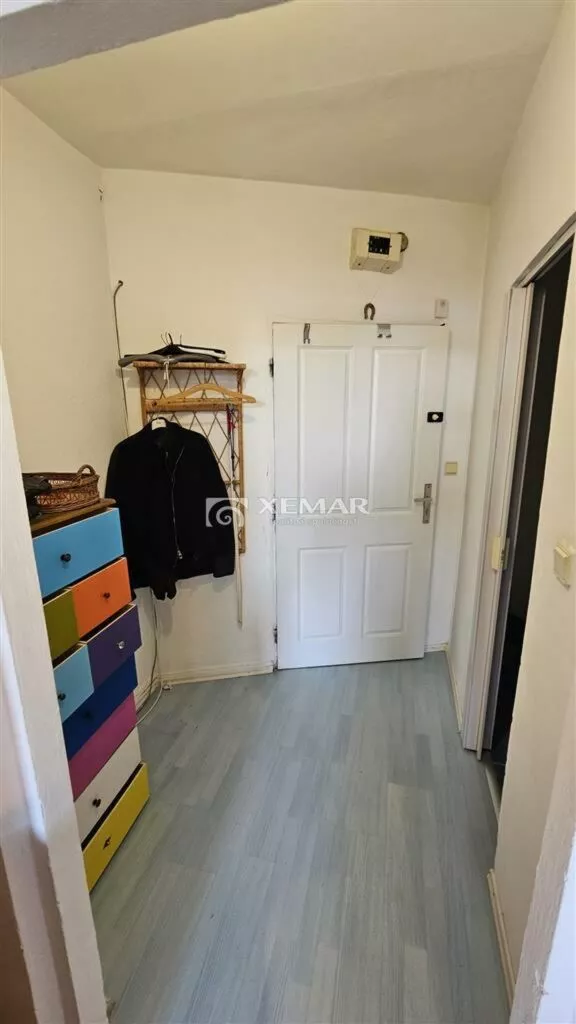 Garsonka na predaj 23m2, Sládkovičova, Žiar nad Hronom, 153459_3