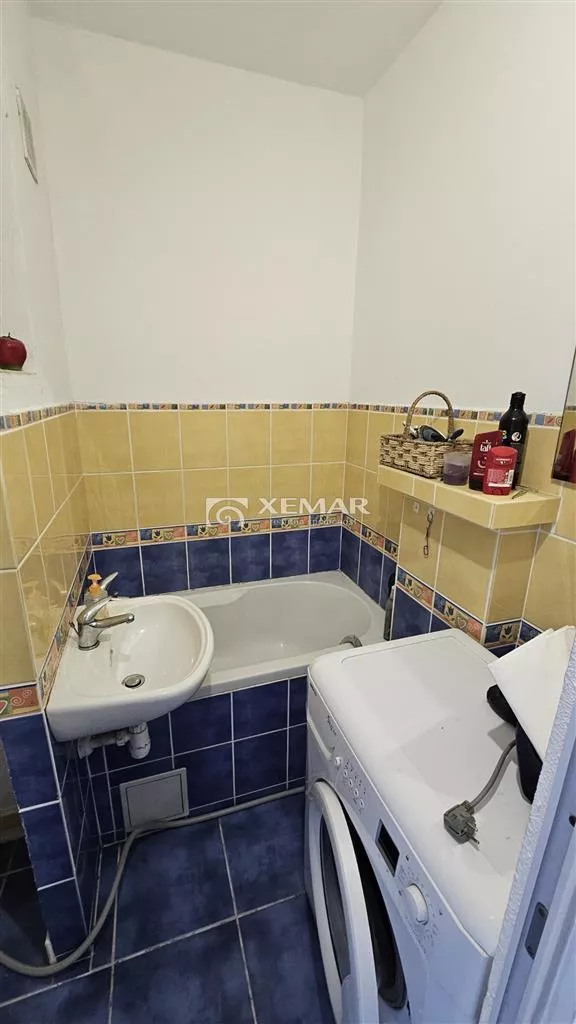 Garsonka na predaj 23m2, Sládkovičova, Žiar nad Hronom, 153459_4