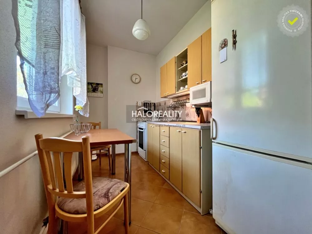 3 izbový byt na predaj 53m2, Levice, 153617_0