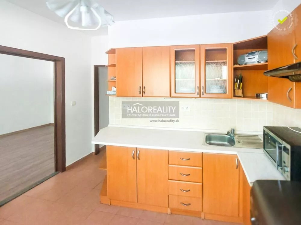 4 izbový byt na prenájom 86m2, Považská Bystrica, 153618_0