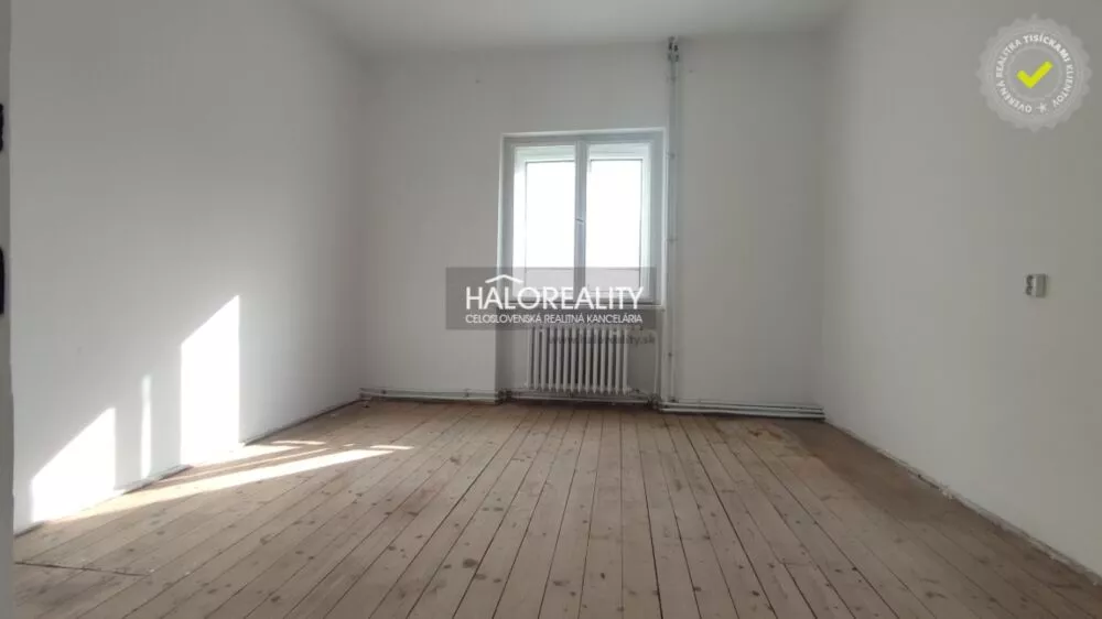 Rodinný dom na predaj 2411m2, Partizánske, 153619_3