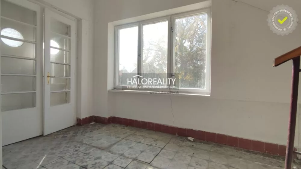 Rodinný dom na predaj 2411m2, Partizánske, 153619_6