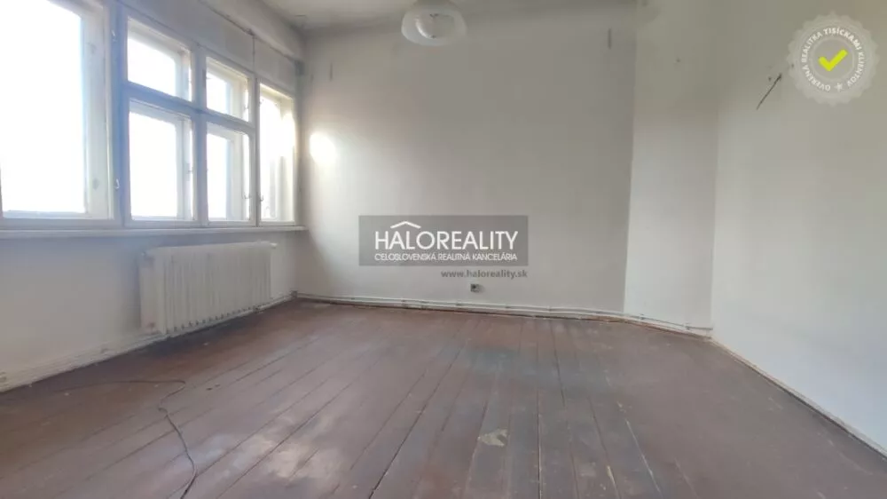 Rodinný dom na predaj 2411m2, Partizánske, 153619_9