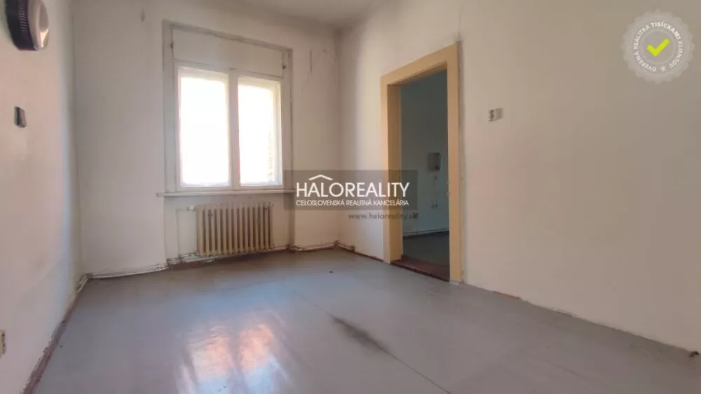 Rodinný dom na predaj 2411m2, Partizánske, 153619_10