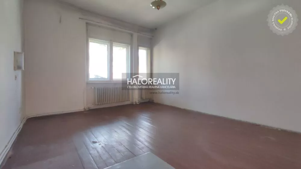 Rodinný dom na predaj 2411m2, Partizánske, 153619_11