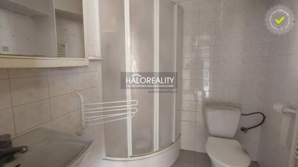 Rodinný dom na predaj 2411m2, Partizánske, 153619_13