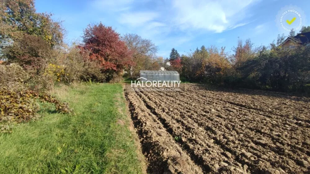 Rodinný dom na predaj 2411m2, Partizánske, 153619_18