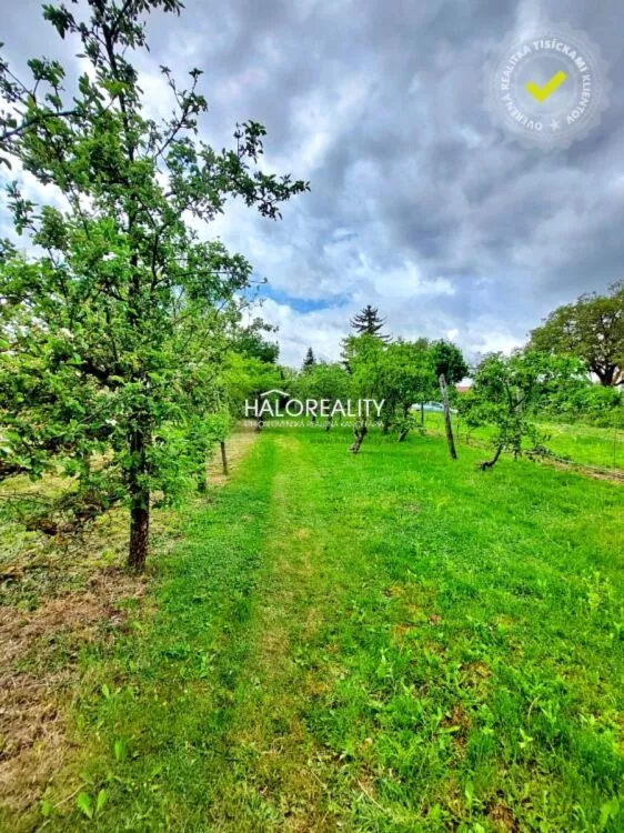 Záhradná chatka na predaj 70m2, Levice, 153627_9